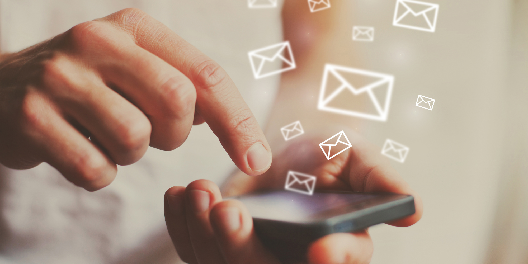 Jak zwiększyć zaangażowanie w e-mail marketingu