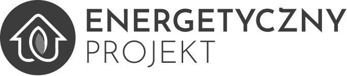 Energetyczny Projekt logo