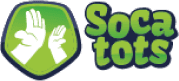 logo socatots