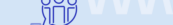 Jak zaprojektowac prospecting na LinkedIn