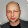 Sławomir Wilusz - CEO Fingoweb