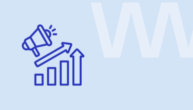 Jak automatyzacja marketingu wpływa na współpracę działów sprzedaży i marketingu?