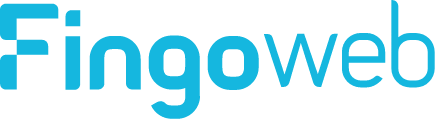 fingoweb_logo@2x