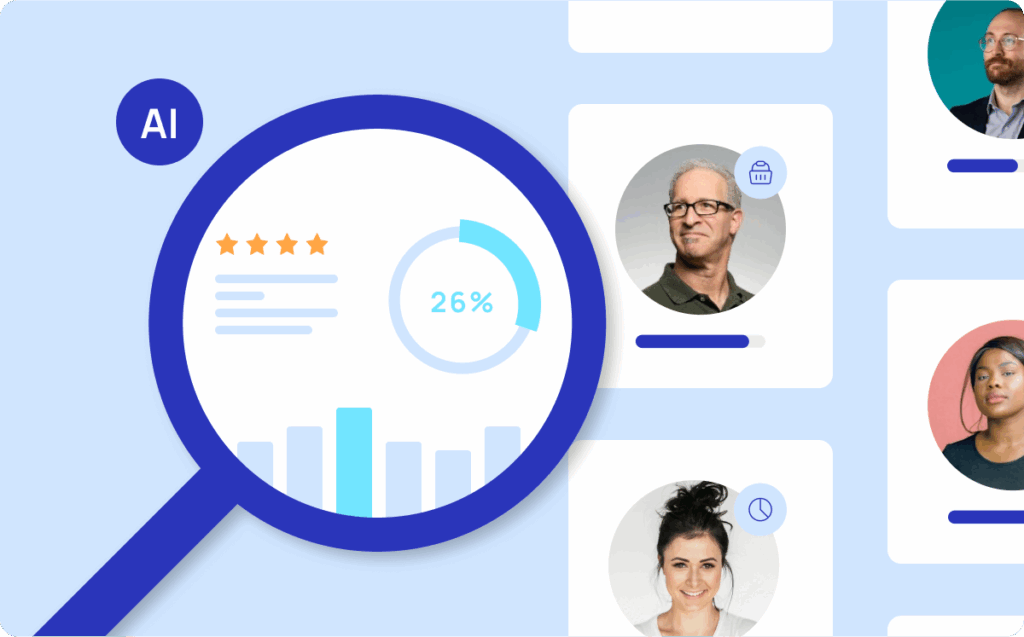 LinkedIn KPI: Mierzenie efektywności kampanii