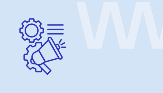 Dlaczego marketing B2B nie działa bez odpowiedniej strategii automatyzacji?