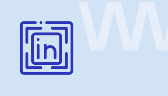 LinkedIn KPI: Mierzenie efektywności kampanii prospectingowej w B2B
