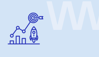 Model Go-To-Market w B2B w 2025 – 4 elementy, które rewolucjonizują sprzedaż