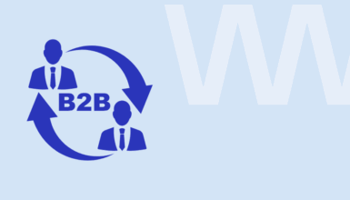 Nowy go‑to‑market w B2B – co naprawdę działa (podsumowanie webinaru)