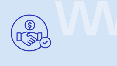 Skuteczny pre-sales: klucz do sukcesu w B2B (podsumowanie webinaru)