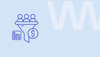 Jakościowe leady B2B LinkedIn: Jak efektywnie karmić Pre-Sales?