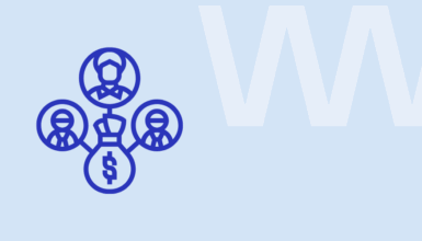 Koszt pozyskania klienta w 2025: prawda o modelu Go-To-Market w B2B