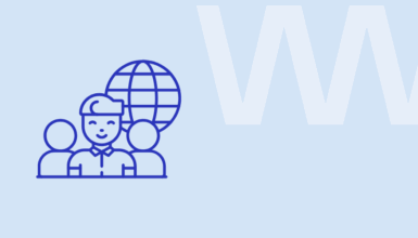 Outsourcing w B2B: co warto zlecać, a co musi zostać w firmie w 2025 roku