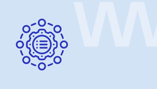 Dlaczego 95% wdrożeń automatyzacji marketingu kończy się porażką? Historia Flowmore i recepta na sukces w B2B
