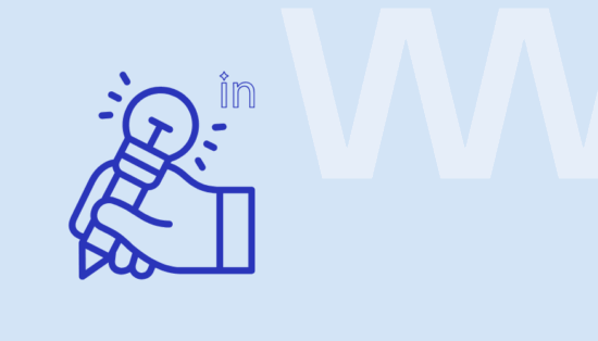 Content w prospectingu na LinkedIn: 5 rodzajów treści, które otworzą Ci drzwi do rozmowy z CEO