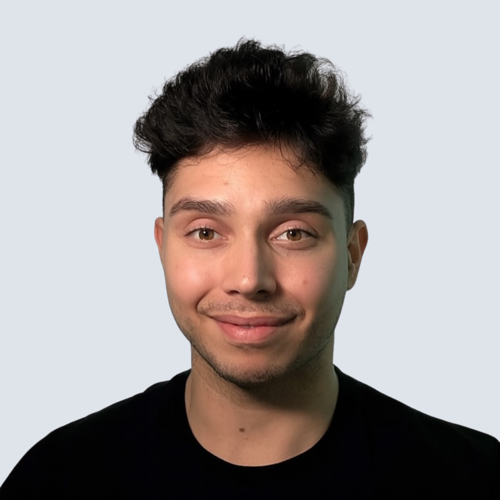Vlad Dzvabava Flowmore