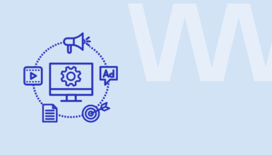 Twoi eksperci to kopalnia złota, a content marketing kuleje? Zbuduj maszynę do generowania leadów w B2B