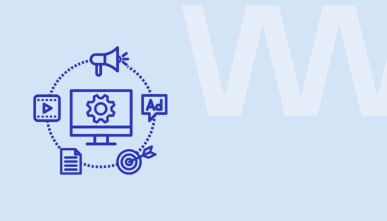 Twoi eksperci to kopalnia złota, a content marketing kuleje? Zbuduj maszynę do generowania leadów w B2B