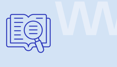 Content marketing B2B: dlaczego raz w tygodniu to za mało, by wygrać rynek 