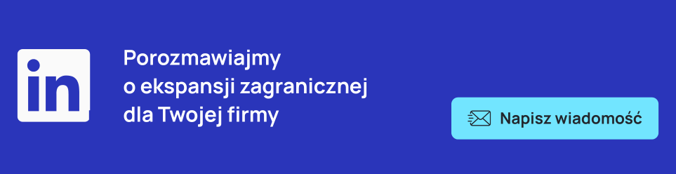 bariery w sprzedaży B2B flowmore