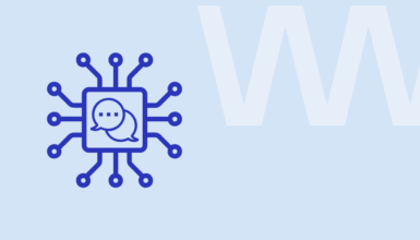 Chatbot do generowania leadów: Jak go skonfigurować, by nie irytował użytkowników