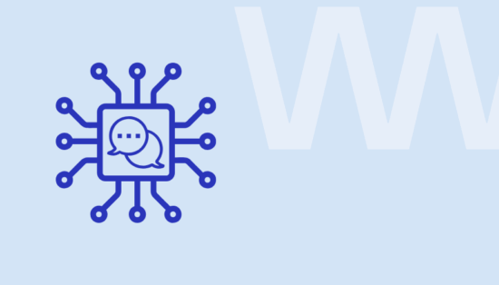 Chatbot do generowania leadów: Jak go skonfigurować, by nie irytował użytkowników