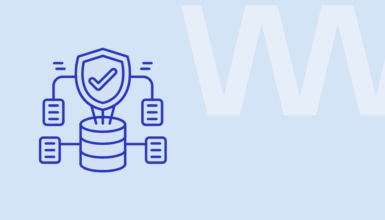 Dlaczego jakość danych B2B jest kluczowa dla wdrożenia Marketing Automation?