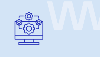 Integracja MarTech Stack: Efektywny marketing