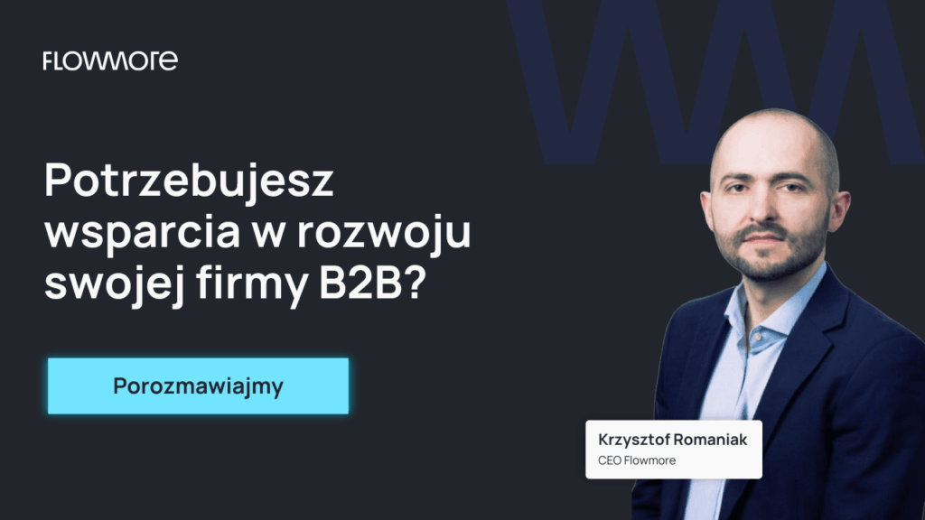 budżet marketingowo-sprzedażowy na 2026