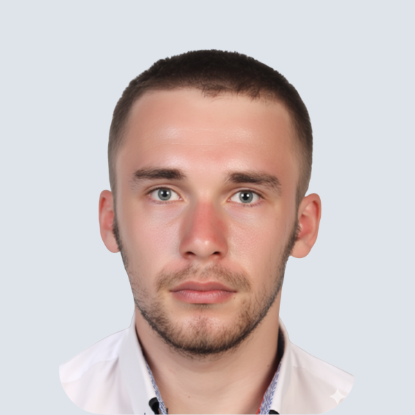 Maciej Strach Flowmore