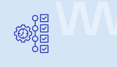 Onboarding Marketing Automation: Sukces w 30 dni