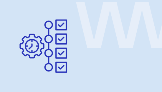 Onboarding Marketing Automation: Sukces w 30 dni
