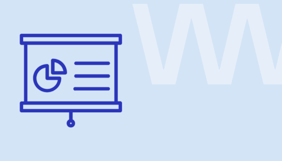 Pozyskanie klienta w branży B2B: Wnioski z analizy prawdziwych case’ów