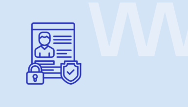 Pre-sales dla branż specjalistycznych: w jakich branżach naprawdę działa?