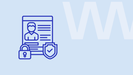 Pre-sales dla branż specjalistycznych: w jakich branżach naprawdę działa?