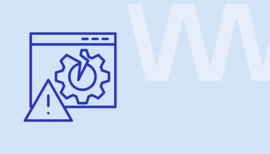 Pułapka Marketing Automation: Dlaczego sama licencja to pieniądze w błoto?