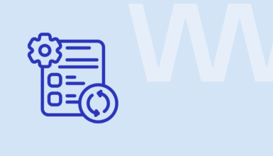 Reguły automatyzacji marketingu w B2B: 5 gotowych scenariuszy, które odciążą Twój zespół