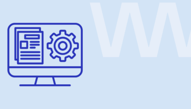 Skalowanie contentu B2B: Jak 2 godziny CEO zamienić w jakościowy content?