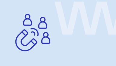 Skuteczny system generowania leadów na LinkedIn