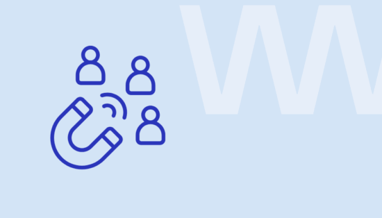 Skuteczny system generowania leadów na LinkedIn