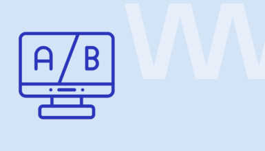 Testy A/B na LinkedIn – Od zgadywania do pewności