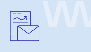 Wskaźniki Marketing Automation: Jak mierzyć sukces od pierwszych dni wdrożenia