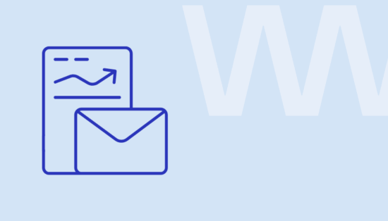 Wskaźniki Marketing Automation: Jak mierzyć sukces od pierwszych dni wdrożenia