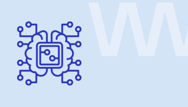 AI w Pre-Sales: dlaczego narzędzia wygrywają, ale relacje pozostają niezbędne