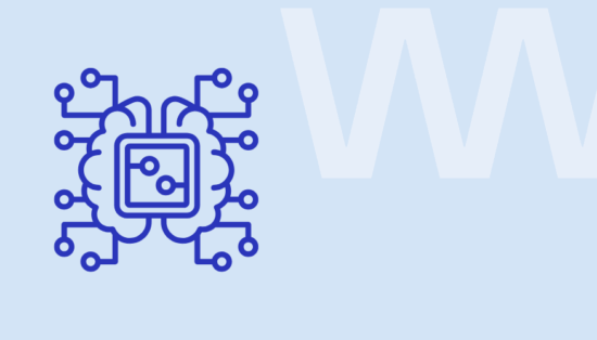 AI w Pre-Sales: dlaczego narzędzia wygrywają, ale relacje pozostają niezbędne