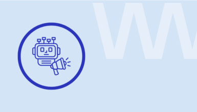 AI w marketingu i sprzedaży: gdzie pomnaża efekty, a gdzie zabiera czas