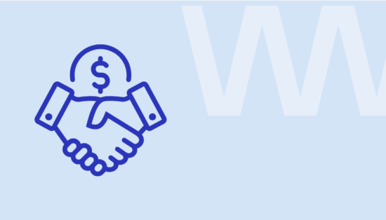 Automatyzacja procesów B2B: jak połączyliśmy marketing i delivery, by przestać marnować leady