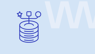 Błędy w sprzedaży B2B, które niszczą Twój pipeline