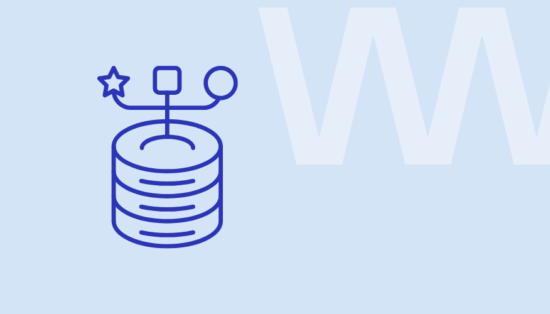 Błędy w sprzedaży B2B, które niszczą Twój pipeline