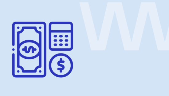 Budżet marketingowy B2B: ile wydawać i na co, żeby faktycznie rosnąć