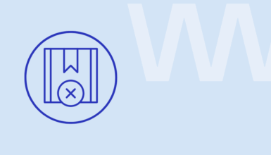 Dlaczego odmawiamy projektom? Prawda o selekcji klientów w B2B